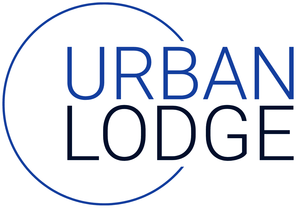 Urban Lodge