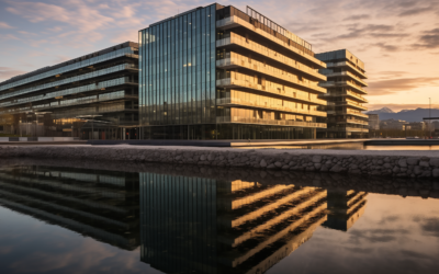 Understanding the Rental Market in Geneva