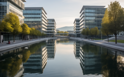 Buying vs. Renting in Geneva: What’s Best for You?