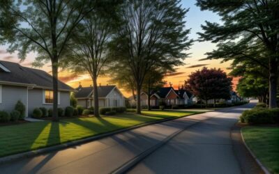 Geneva’s Most Attractive Neighborhoods for Property Investment