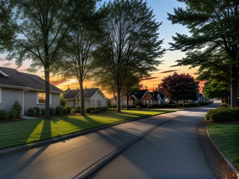 Geneva’s Most Attractive Neighborhoods for Property Investment